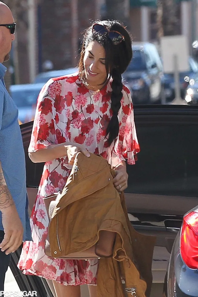 Amal-Alamuddin-Running-Errands-LA-January-2015-3