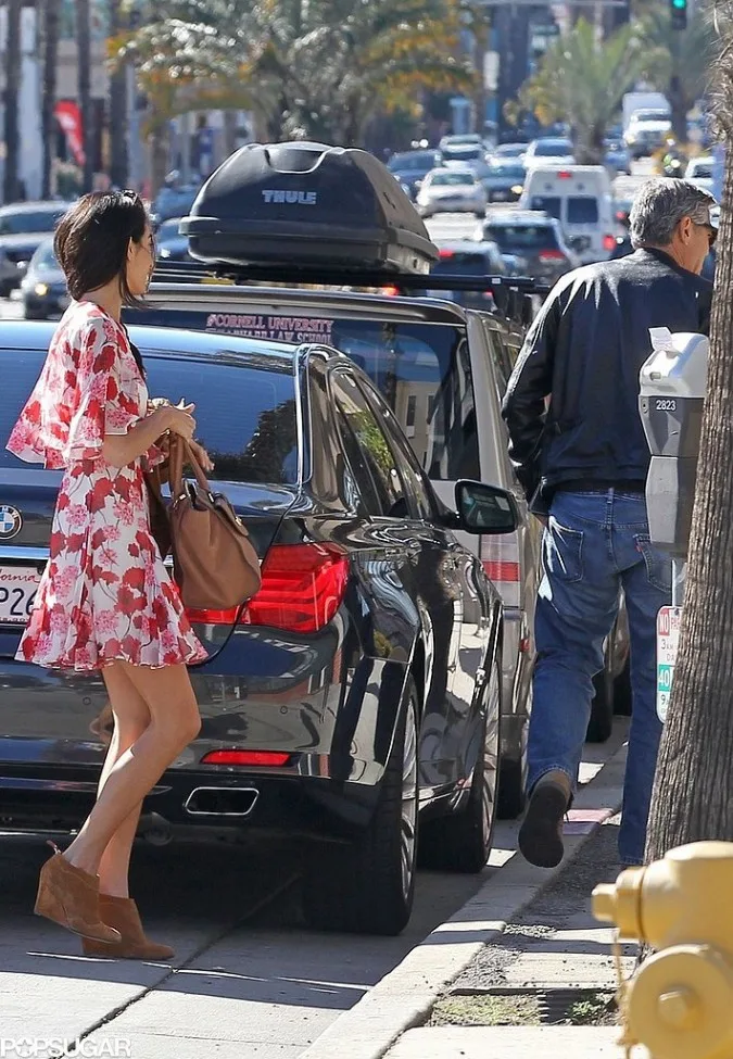 Amal-Alamuddin-Running-Errands-LA-January-2015-5