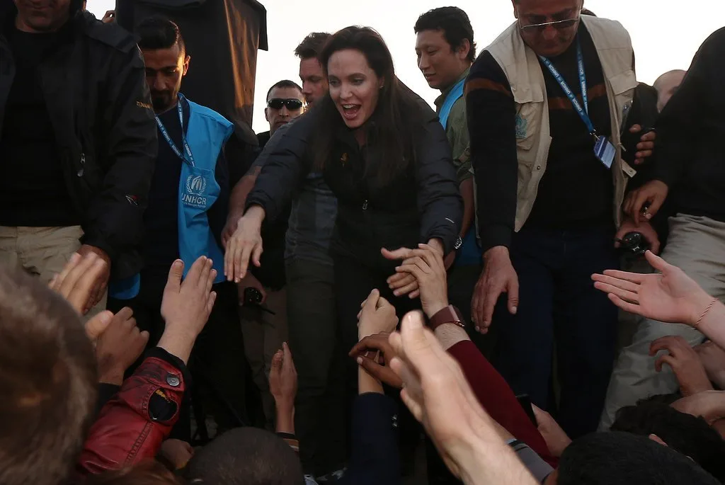 Angelina-Jolie-Refugee-Camp-Iraq-January-2015-1