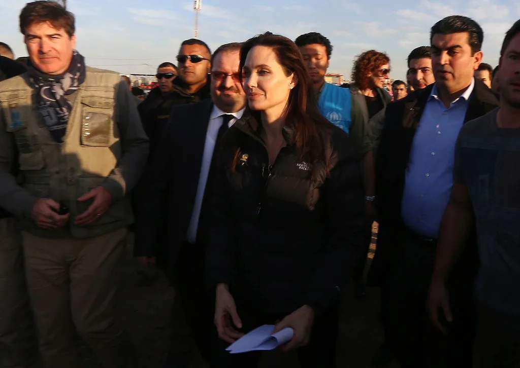 Angelina-Jolie-Refugee-Camp-Iraq-January-2015-4