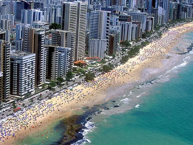 Bairro_Praia_Boa_Viagem_Recife