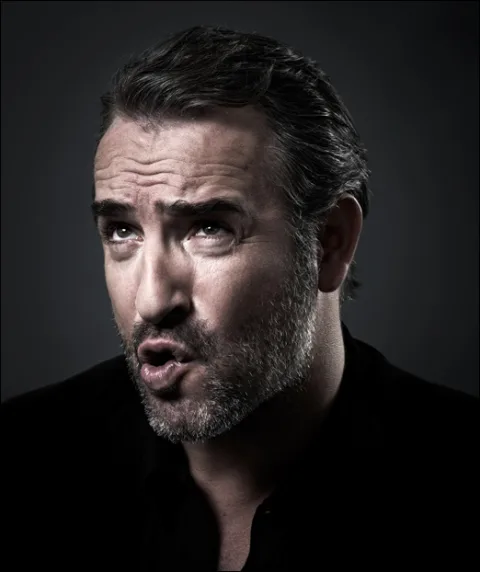 Dujardin