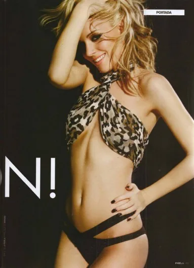 Edurne-Garcia-FHM-Spain-3