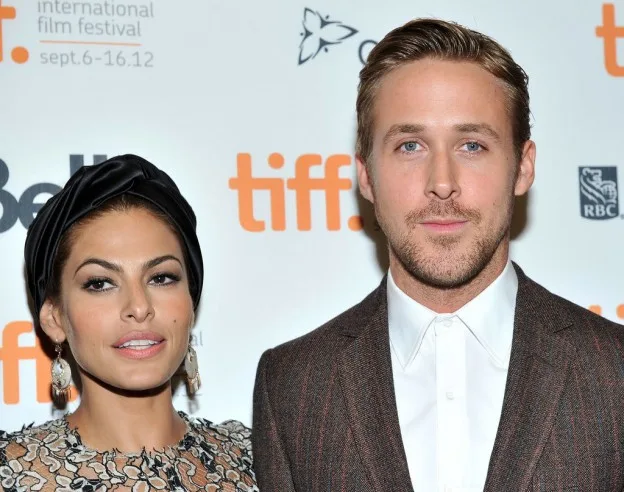 Eva-Mendes-Ryan-Gosling