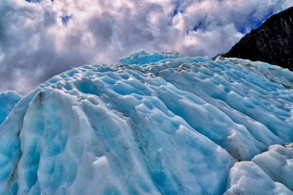 Fox-and-Franz-Josef-Glaciers