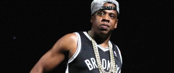 Δείτε πως ήταν ο Jay Z στο δημοτικό!