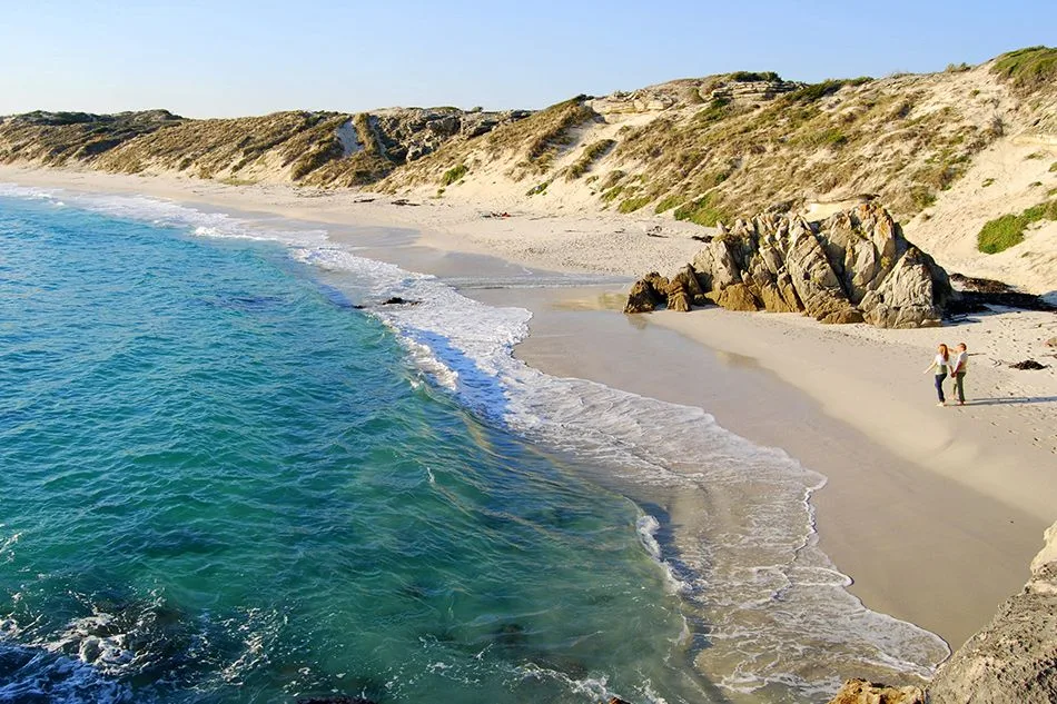 Gansbaai3