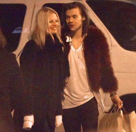 Harry-and-Nadine-article