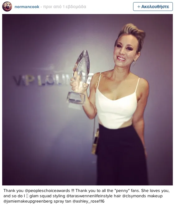 Here s How The Big Bang Theory Cast Keeps Busy An Insta Recap The Big Bang Theory CBS.com