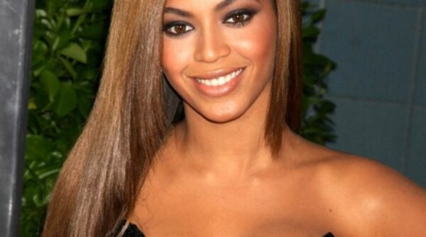 Έγκυος η Beyonce; Φούντωσαν οι φήμες