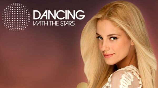 Dancing With The Stars: Γένους θηλυκού ο ημιτελικός της επόμενης Κυριακής