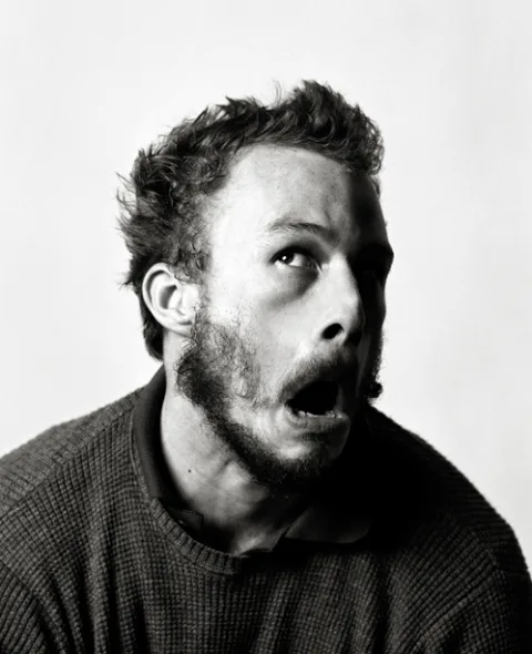 J.-Ledger