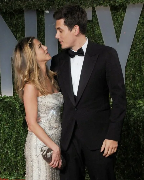 Jennifer-Aniston-John-Mayer