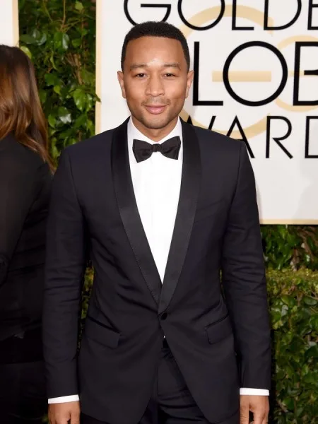 John-Legend-Golden-Globe-Awards-2015-1-675x900