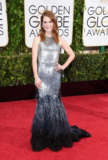 Julianne-Moore