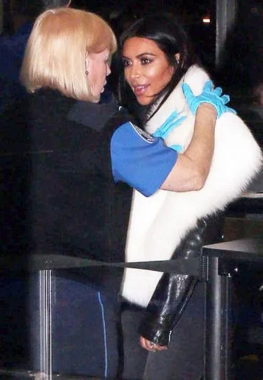 Kimkardsdf2