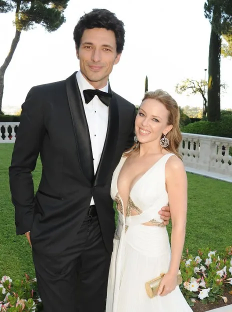 Kylie-Minogue-Andres-Velencoso