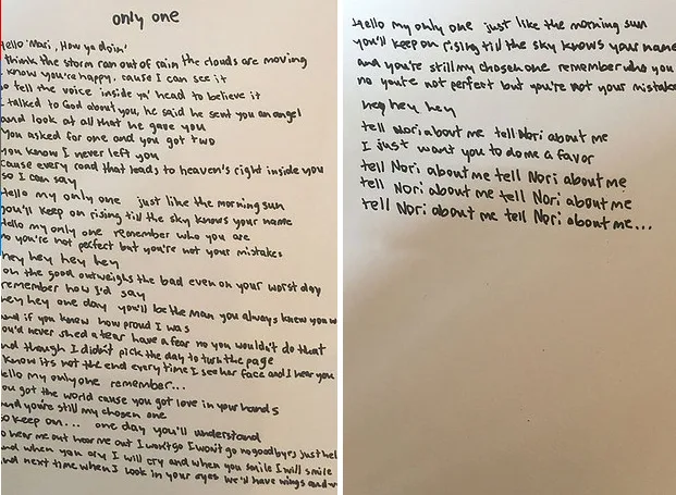 Listen To Kanye West s New Song With Paul McCartney