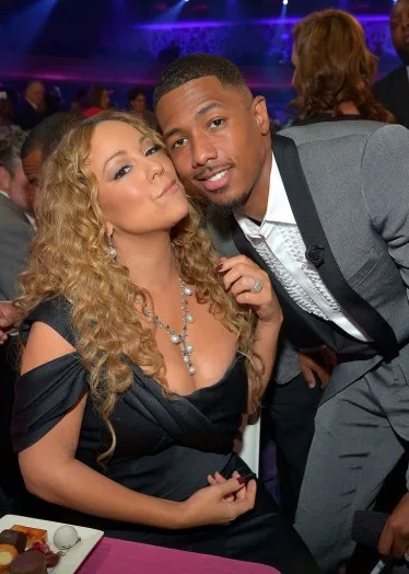 Mariah-Carey-Nick-Cannon
