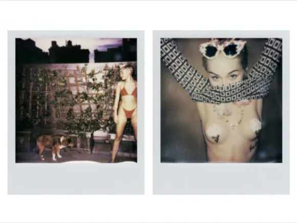 Miley-Cyrus-V-Magazine-nude-polaroid-naked-porn-boobs-ass-NSFW-sexy-sex-2-580x435