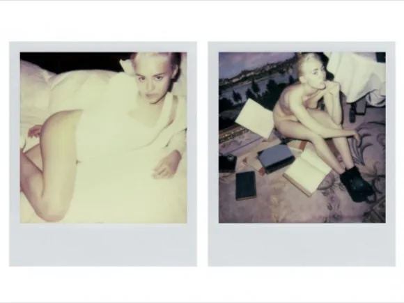 Miley-Cyrus-V-Magazine-nude-polaroid-naked-porn-boobs-ass-NSFW-sexy-sex-5-580x435