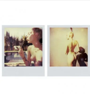 Miley-Cyrus-V-Magazine-nude-polaroid-naked-porn-boobs-ass-NSFW-sexy-sex-6-580x435