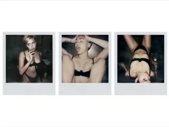 Miley-Cyrus-V-Magazine-nude-polaroid-naked-porn-boobs-ass-NSFW-sexy-sex-main-4-580x435