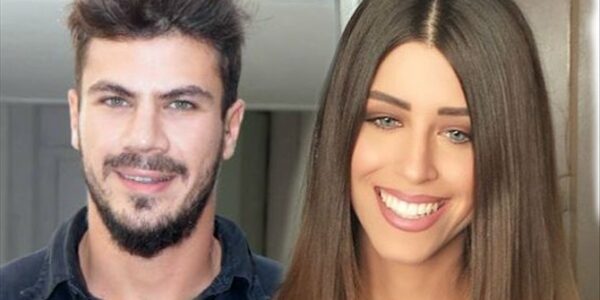 Τέλος στις φήμες για Demy – Άκη Πετρετζίκη