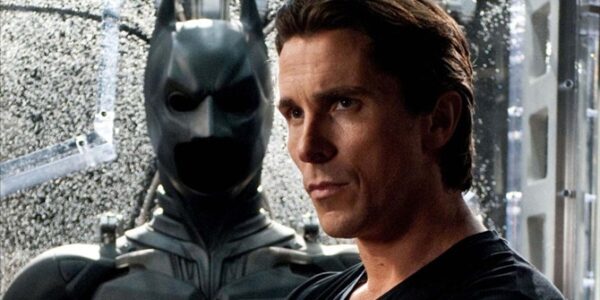 Αγνώριστος ο… «Batman»: Δείτε πως έχει γίνει ο Christian Bale