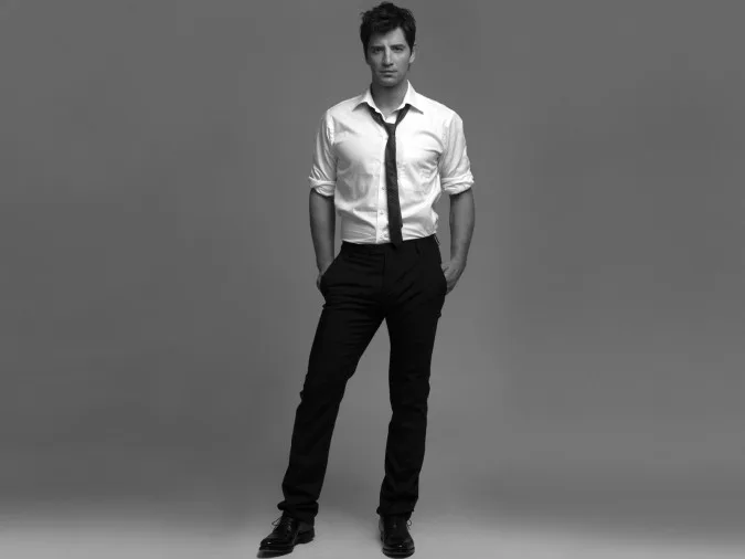 Sakis_Rouvas