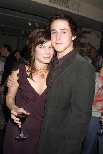 Sandra-Bullock-Ryan-Gosling