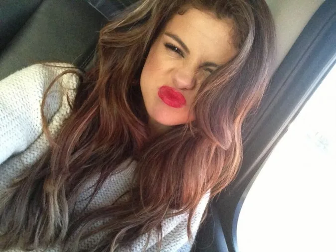 Selena_Gomez