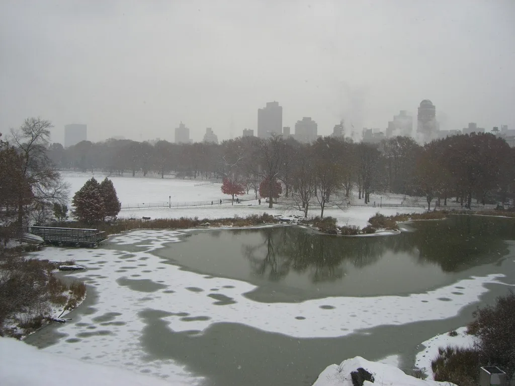 Turtle-Pond-and-Great-Lawn-Central-Park-New-York-City-e1375449559483