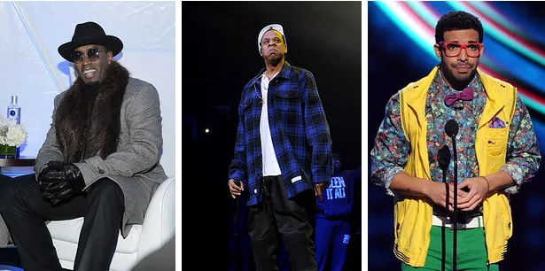 What The World s Highest Paid Musicians Made Per Second In 2014