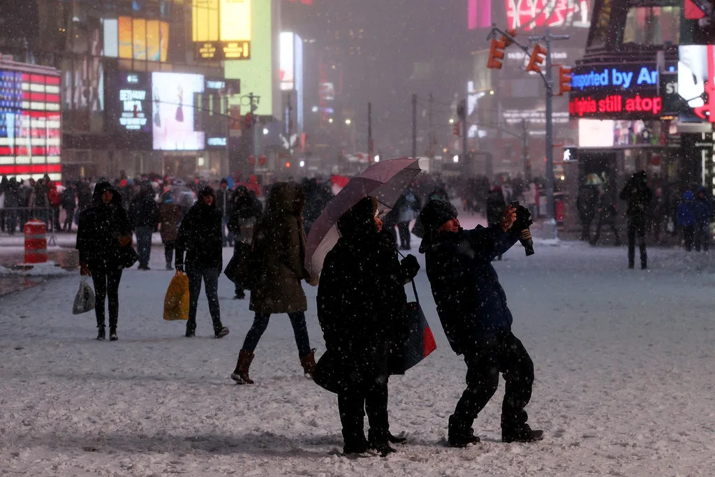 Winter-Storm-Juno-January-2015-Pictures-1