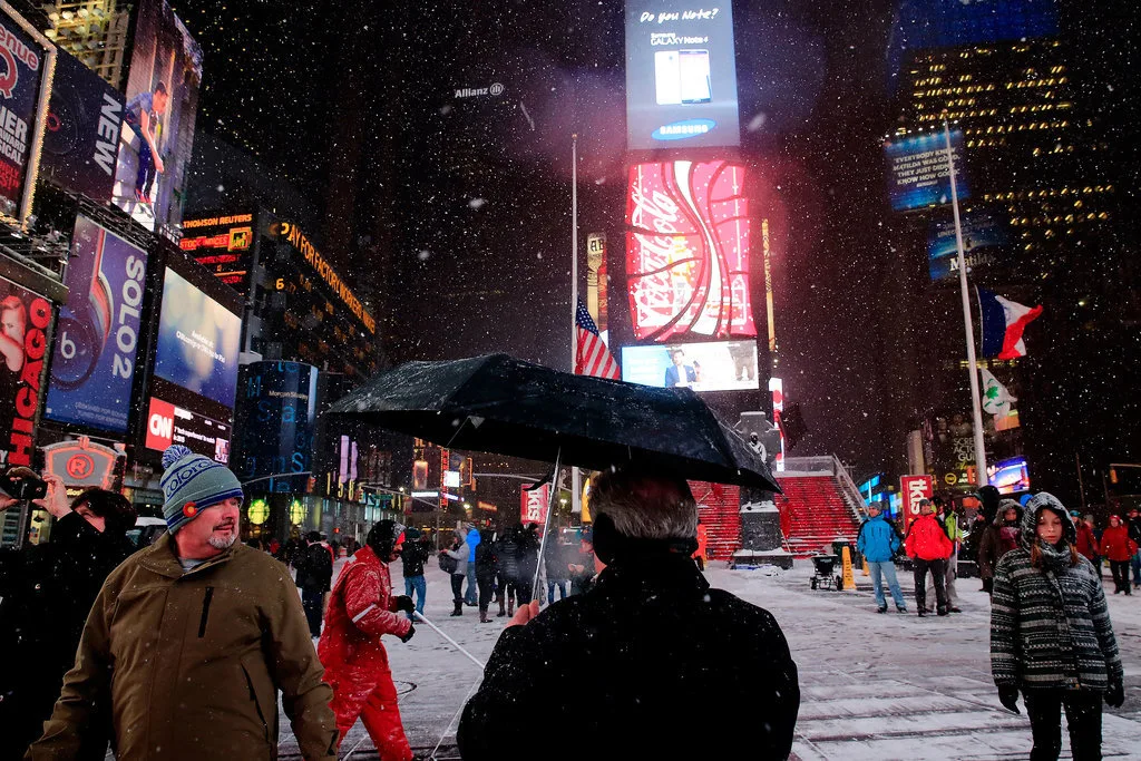 Winter-Storm-Juno-January-2015-Pictures-2