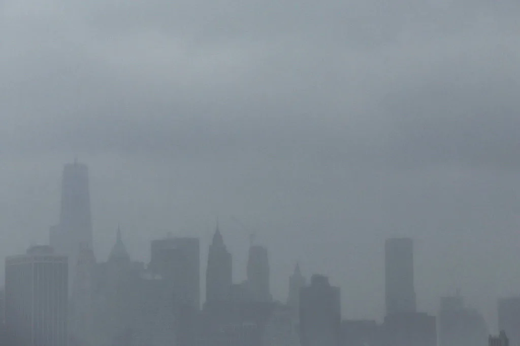 Winter-Storm-Juno-January-2015-Pictures