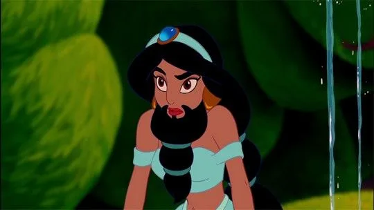 aladin