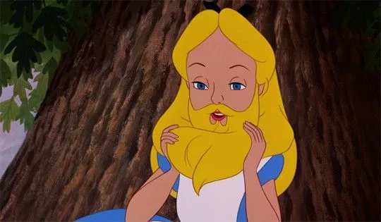 alice