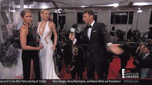 anigif_enhanced-21072-1421041175-18