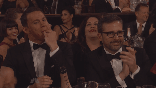 anigif_enhanced-29260-1421044119-11