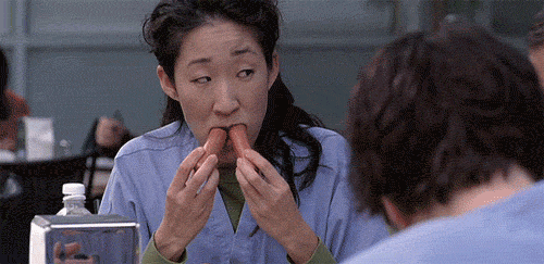 anigif_enhanced-31161-1420491948-21