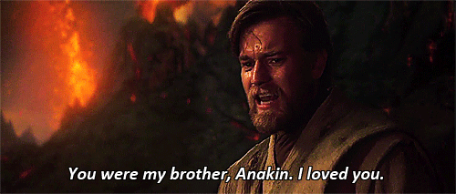 anigif_enhanced-6699-1420492706-2