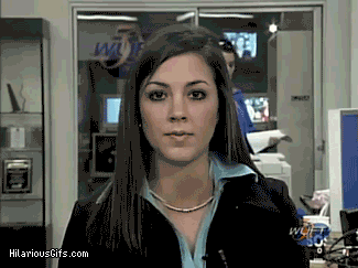 anigif_enhanced-buzz-22758-1420661064-20