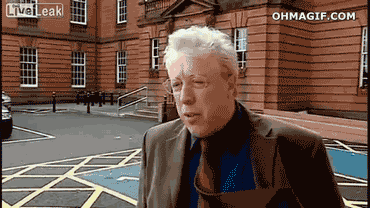anigif_enhanced-buzz-27163-1420833923-6