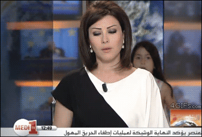 anigif_enhanced-buzz-27192-1420660985-25