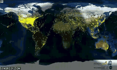 anigif_enhanced-buzz-5038-1421340893-37