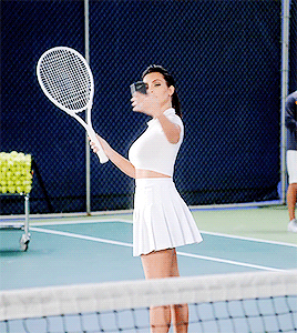anigif_original-grid-image-15991-1422357525-10
