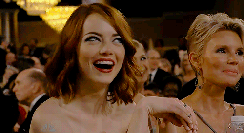 anigif_original-grid-image-27817-1421041631-14