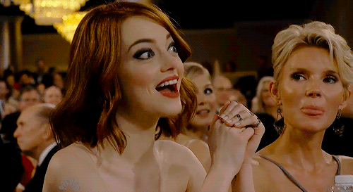 anigif_original-grid-image-5908-1421041540-9